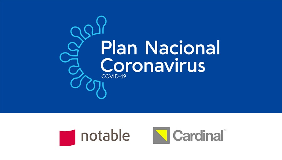 Cardinal tweet media