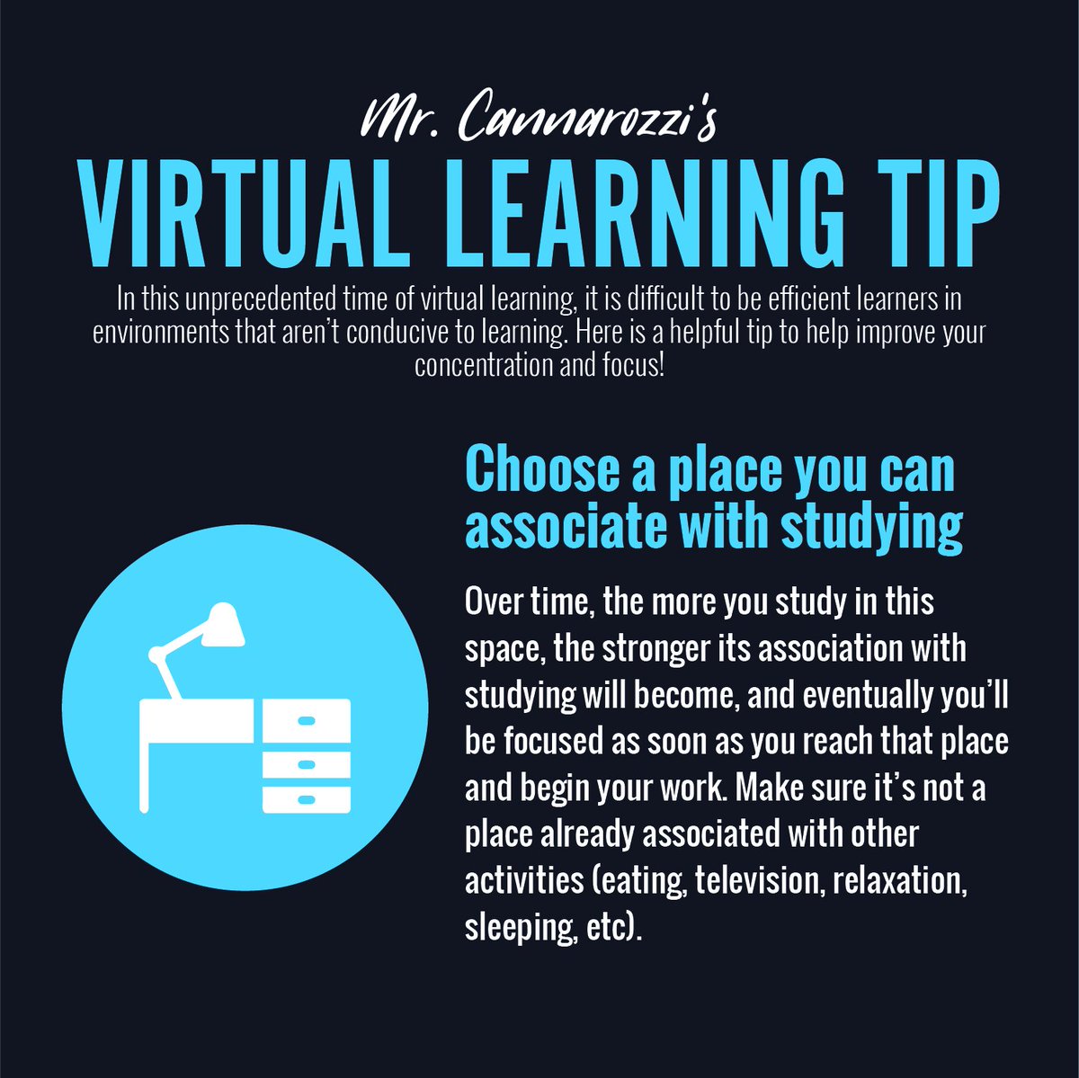 Luke Cannarozzi tweet media