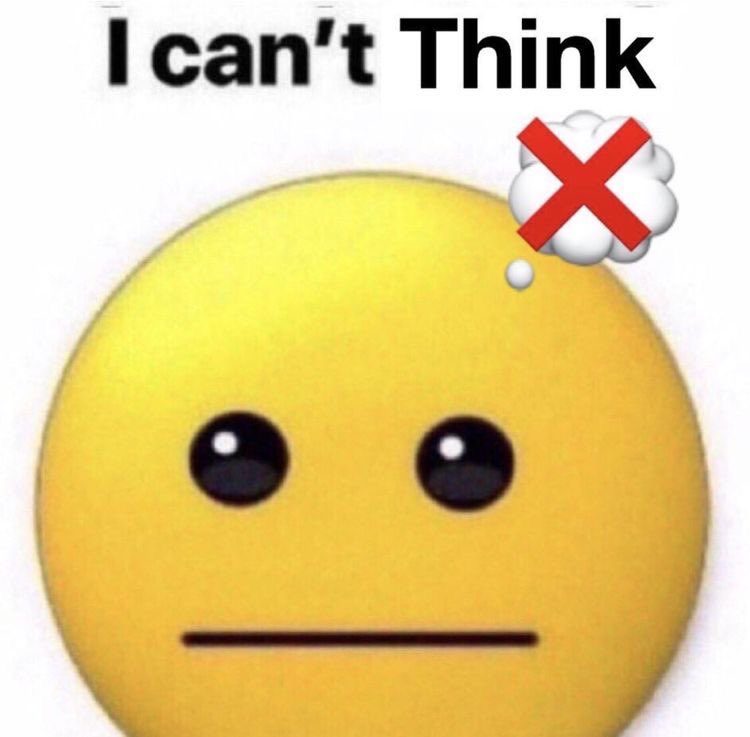 cursedemojis's tweet photo. https://t.co/sxRxxgHUY5