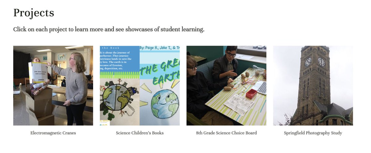 mcnuttGISA's tweet photo. Check out all the cool work our students have done and doing at Global Impact via our "digital expo space" at https://t.co/qS9AvomAZo! #pbl #oaiss @GIAcademy https://t.co/WGmzJfTWEM