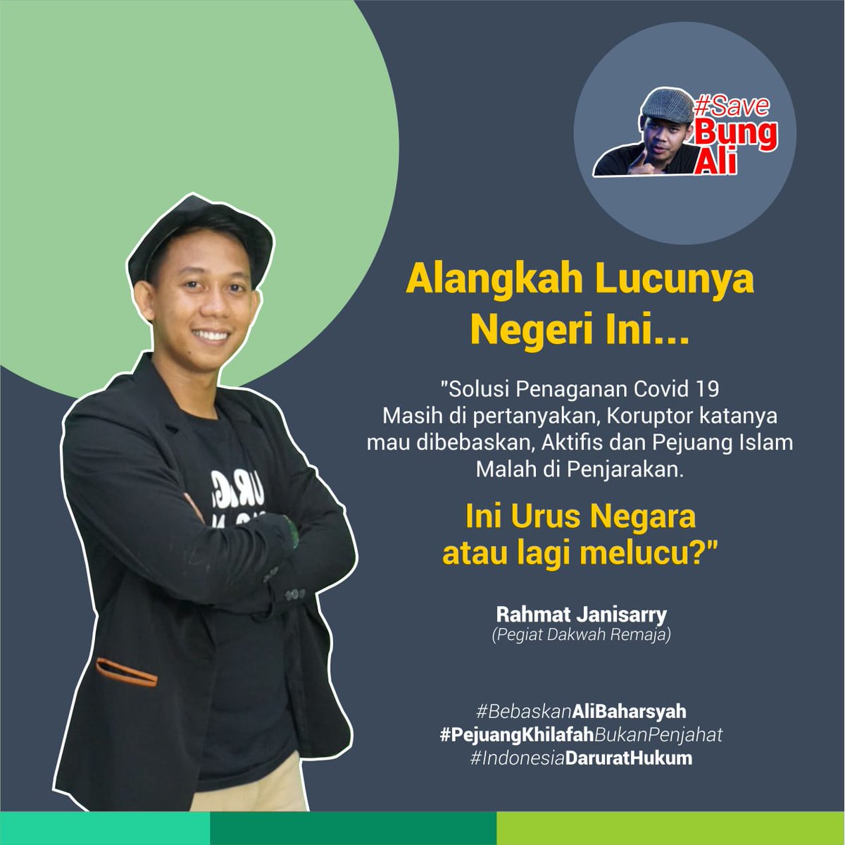 SyababAang's tweet photo. https://t.co/LUKqncakmp