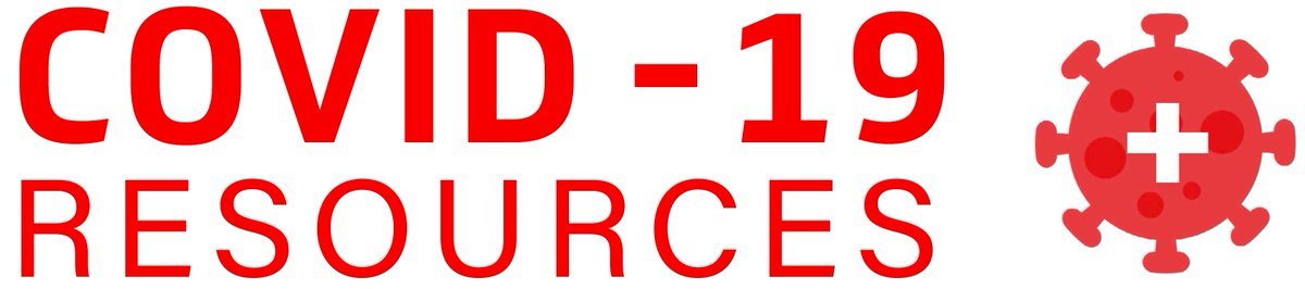 MoCoFriend's tweet image. During these unprecedented times, Scheer Partners will continue to be a resource to our community and help guide you through this process. See scheerpartners.com/COVID-19-RESOU… to help you navigate the impact of COVID-19.
 #CRE #COVID19 #reputationforresults