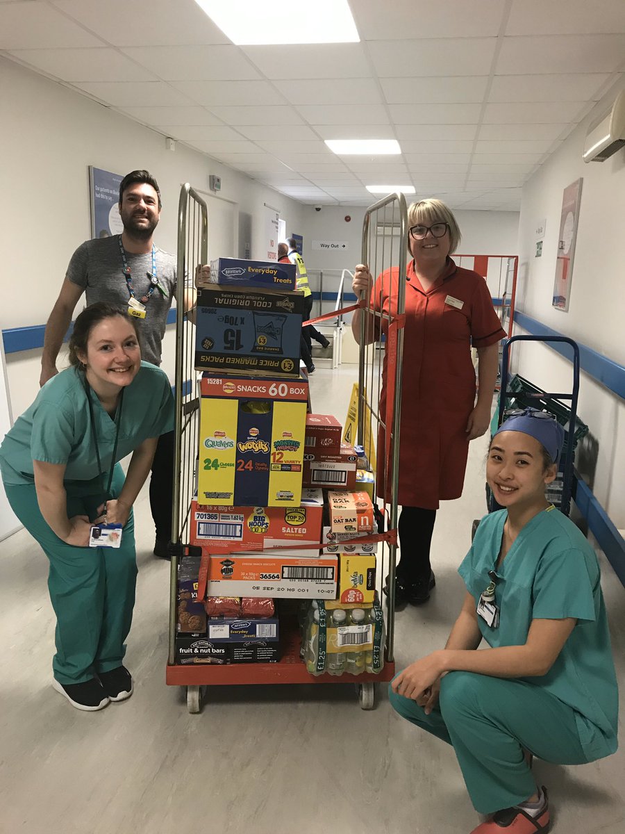 Emma Pope tweet media