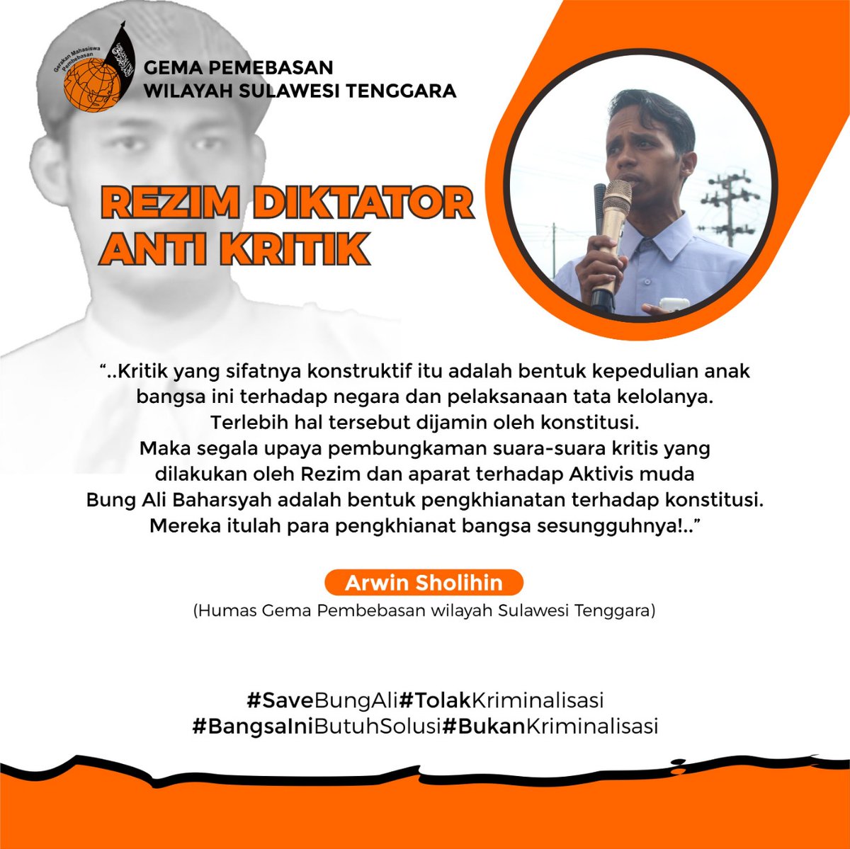 SyababAang's tweet photo. https://t.co/kaOgG3Q3OT