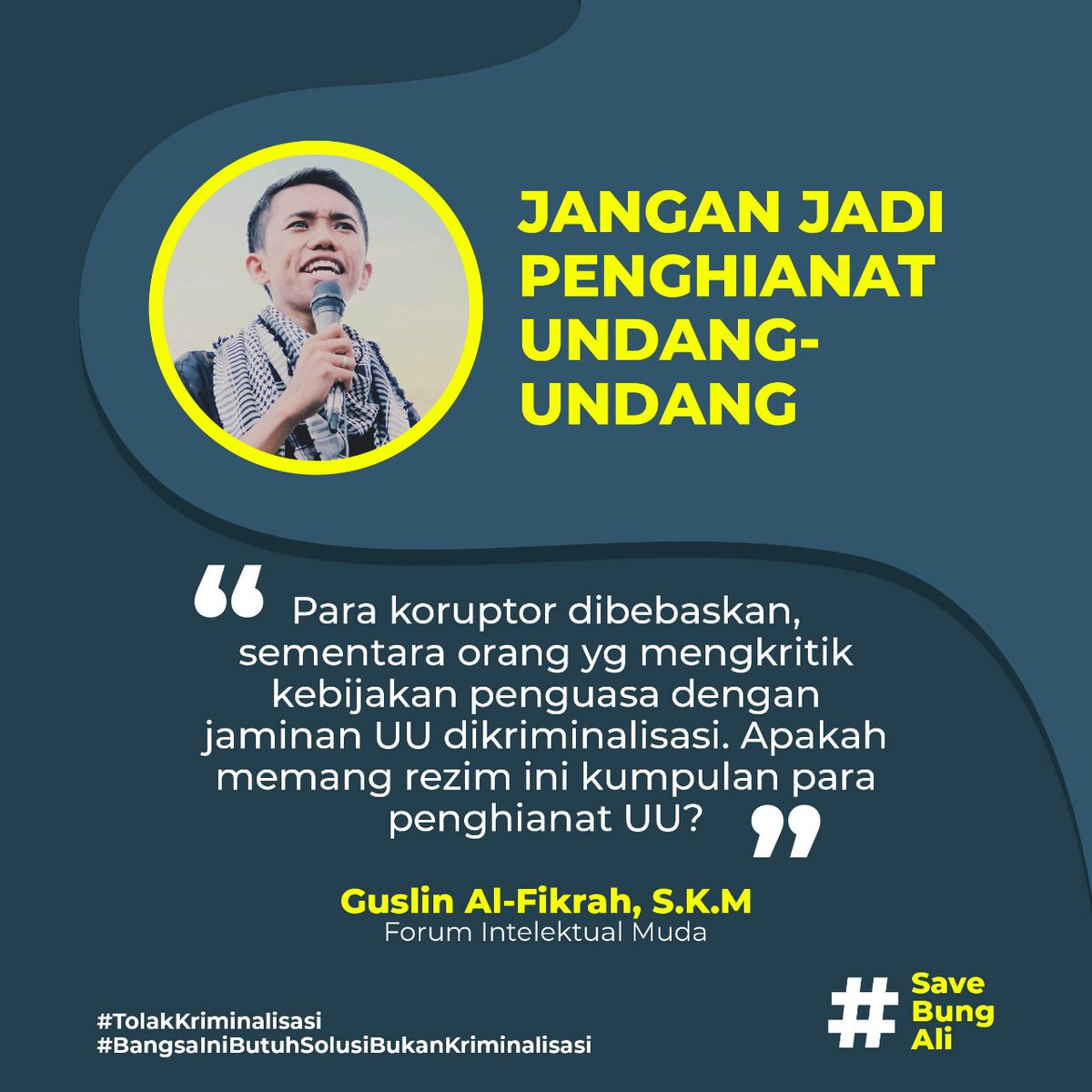 SyababAang's tweet photo. https://t.co/DGURmt38My