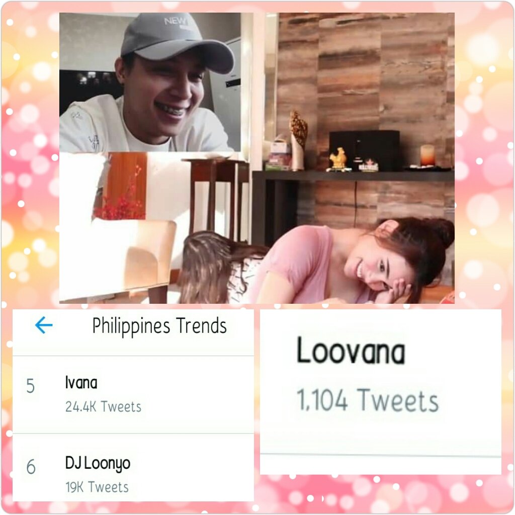 JEN -JEN 🍥 tweet media
