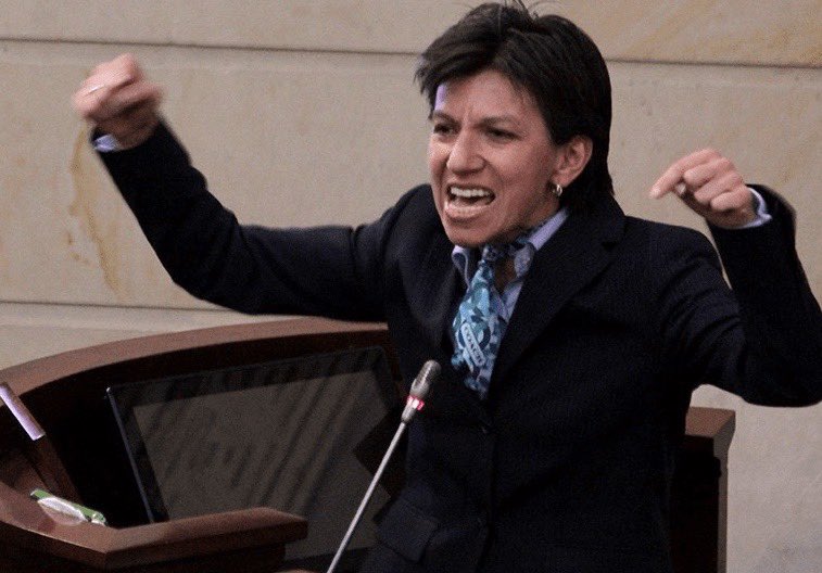Ernesto Macías Tovar tweet media