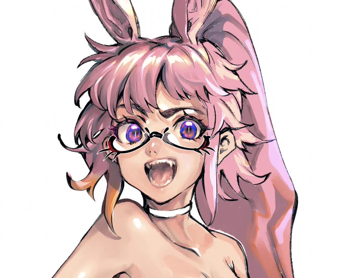 気を失ってる内になんか描いてたみたいです。夢遊病かな… 