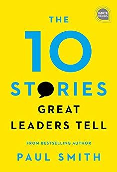 blackhawkspeaks's tweet photo. A case for #change #story w/ @leadwithastory shares
#podcast (33:50) https://t.co/coRqL5OvNu
#book https://t.co/PyJkvPfiYz
#SmallBusiness #CEO #team
#LeadershipDevelopment
#ServantLeadership #ServantLeadershipDevelopment https://t.co/uJuzIPNuK1