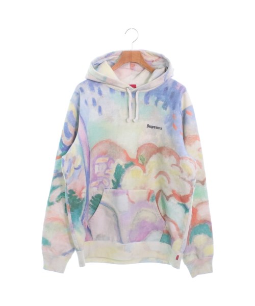 godmeetsfashion on Twitter: