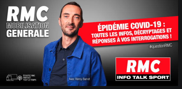 Steeve_Brtn's tweet photo. Sublime initiative locale sur Fontainebleau de jeunes qui ont monté "Bleau à la Maison" sur @RMCinfo : un service de livraison de bénévoles dans le cadre de la réserve civique, direct du commerçant au consommateur avec https://t.co/Wm8qZPa47k ! #vivonslocal #rapidle #livraison https://t.co/m74uakaVtF