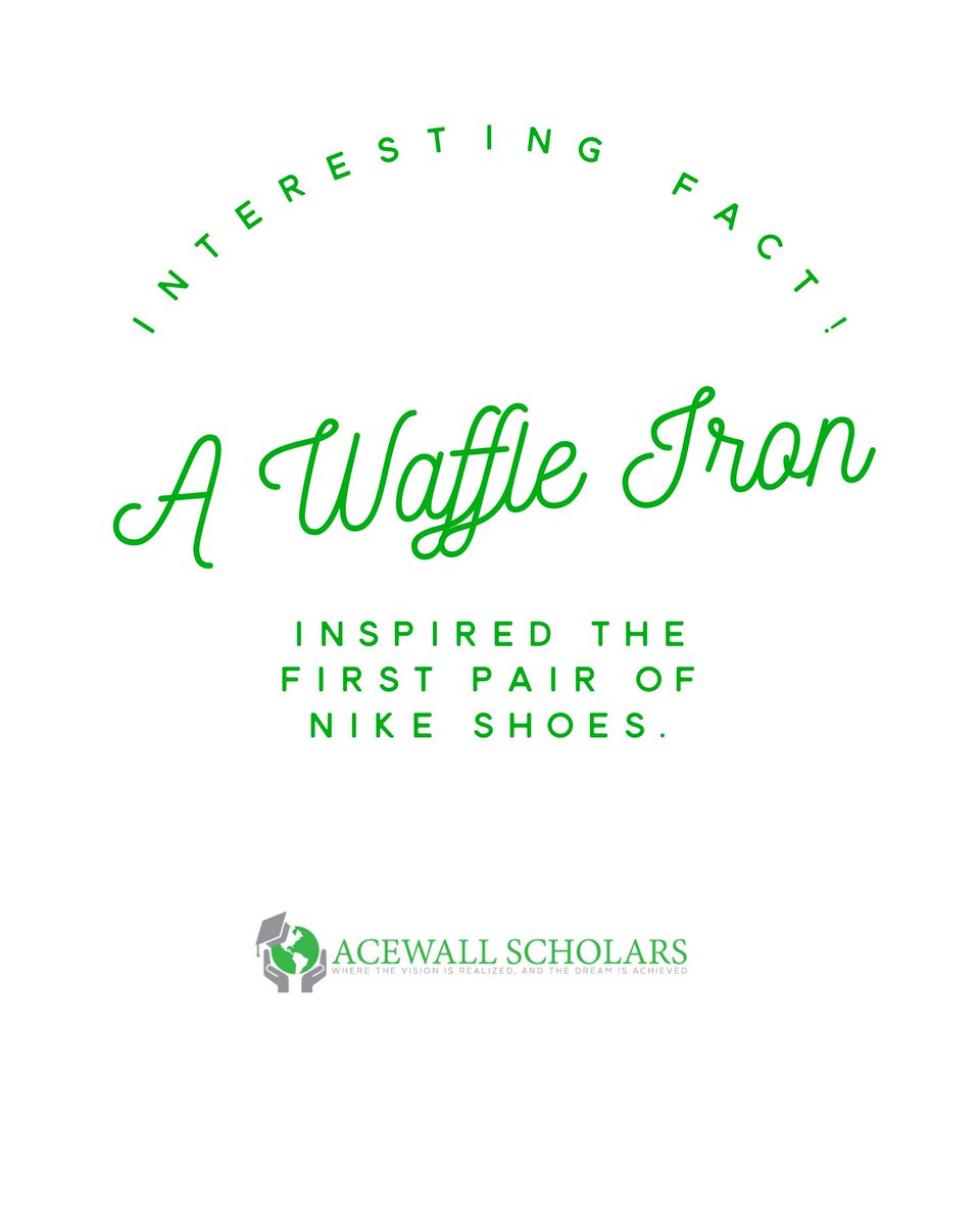 Visit our website for more information on our services.