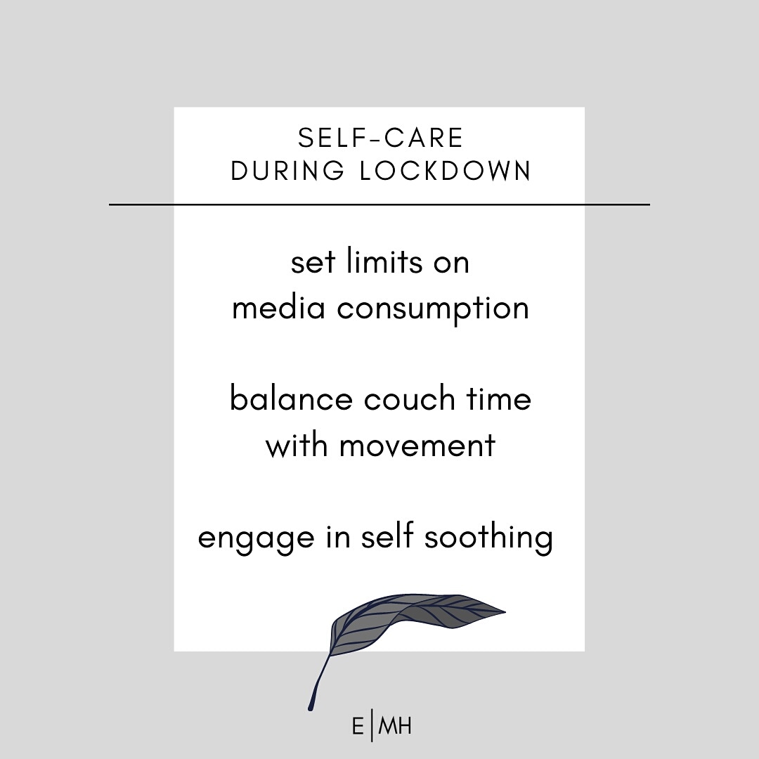 thinkelevateza's tweet photo. -1O 🇿🇦
Heading into another week and just past the halfway #lockdown point. You're the one who best knows what you need right now #selfcare #21daylockdown #covid19southafrica #staysafestayhome #elevatementalhealth https://t.co/w6GSSpP2By