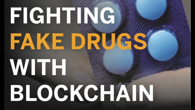 SandeepBheema's tweet photo. With the help of SAP technology Zuellig Pharma is able to save lives every day. Watch this @saptv video to find out how their mobile application-based solution detects fake medicine: https://t.co/mBASrmF3jr https://t.co/Hn6P0kV1ra