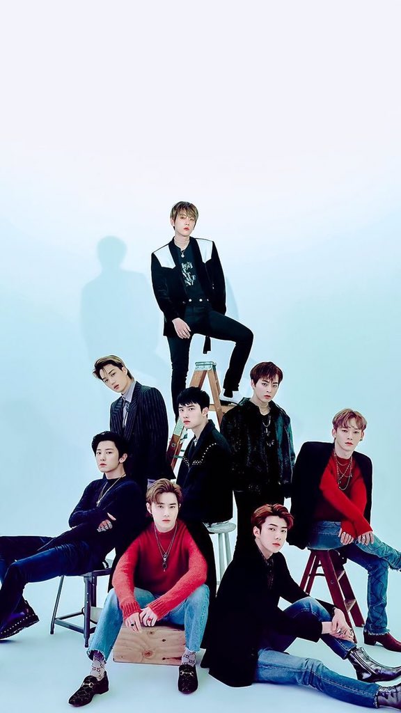zynazyyzan's tweet photo. #우리의_청춘_시대는_엑소라고_부른다

#8ternitywithEXO

#To8finityAndBeyondWithEXO

#EXO8thAnniversary

#LetsLoveEXO 

#9DaysOfEXO #EXOL 
@layzhang @B_hundred_H https://t.co/UaNb7HeSls