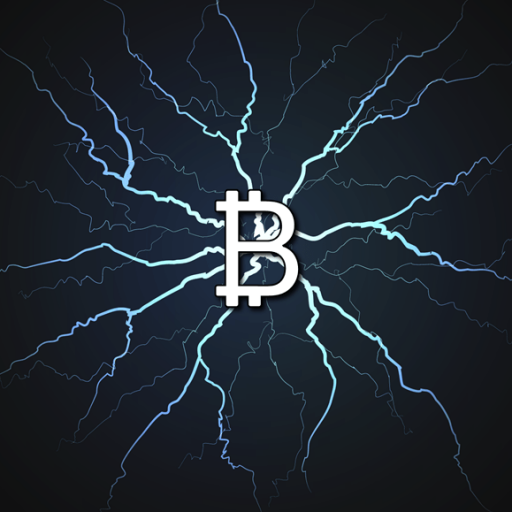 TaoofCrypto's tweet photo. Let the Halvening begin! https://t.co/pRagLXWzxT https://t.co/ySblrKDSHS