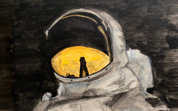 蒼埼さん の人気ツイート 2 Whotwi グラフィカルtwitter分析