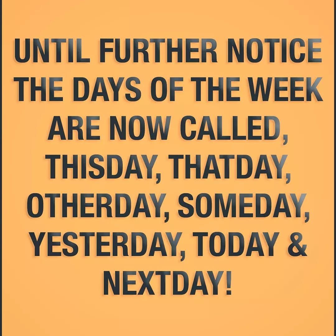 Until then...hope you are all safe and well and keeping yourselves occupied in some way or another ♡