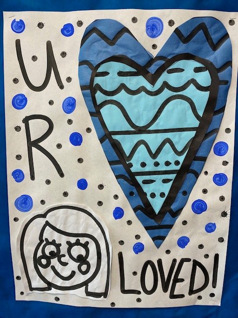 301PrinHBT tweet media