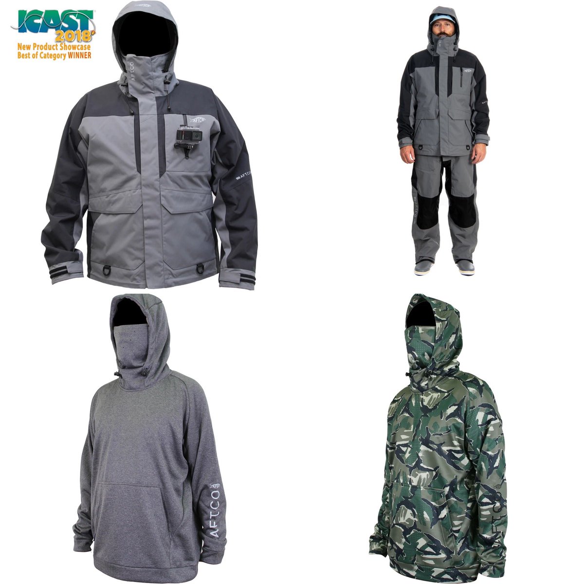 Hydronaut Rain Suit Flash Sales, 58 