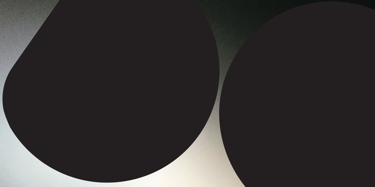WarpRecords's tweet photo. AE_LIVE 2016/2018.

A NEW COLLECTION OF 7 SETS. OUT NOW AT AE_STORE 

→ https://t.co/Rdg0JHmAIZ https://t.co/JuzWx9s97c