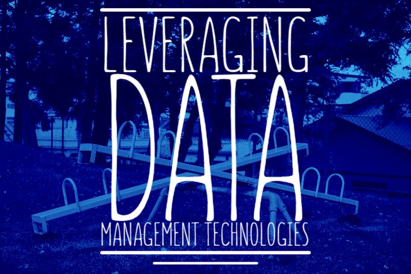 Don't Miss Out! - mailchi.mp/datablueprint/…