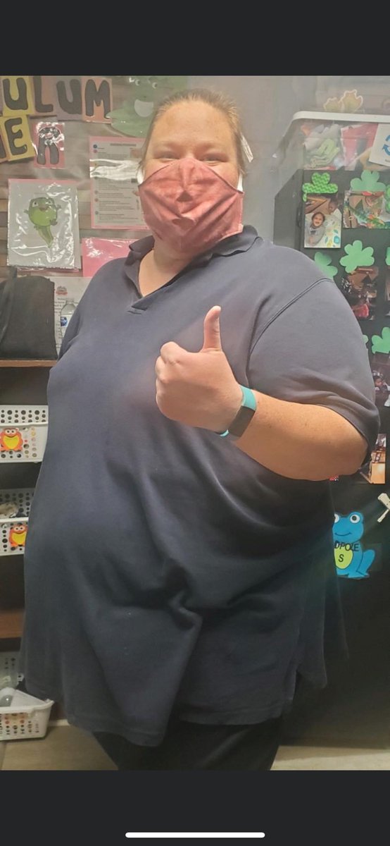 Thanks to the more than 1,700 Georgia child care programs like <a href="/LittleOnesFP/">Little Ones</a> who continue to serve families during the COVID-19 crisis. You are our heroes! <a href="/GaChildCare/">GA Child Care Assoc.</a> <a href="/GovKemp/">Governor Brian P. Kemp</a> <a href="/GADeptEarlyCare/">Bright from the Start</a>