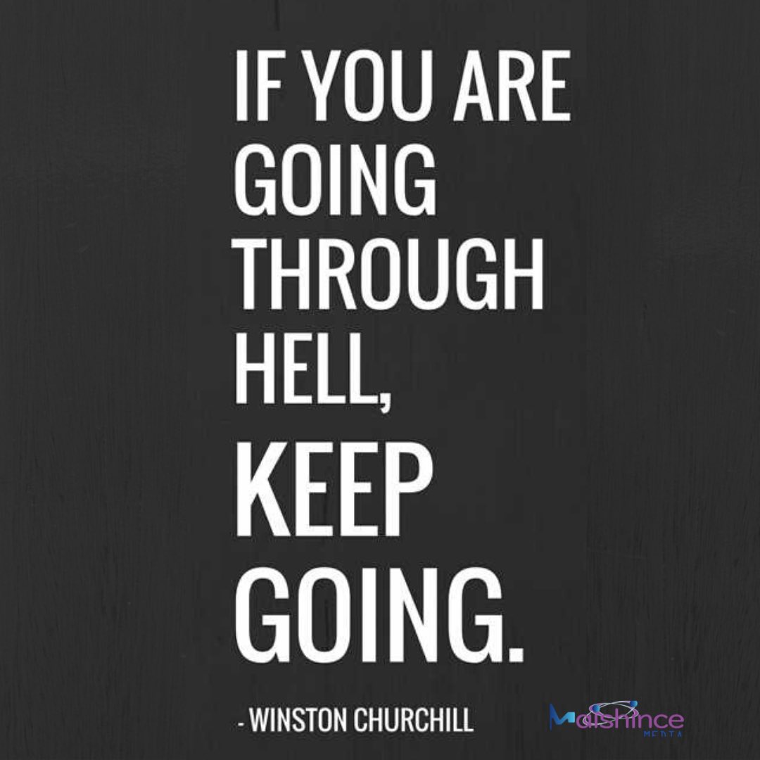 Keep hustling!

#inspirational #motivational #inspirationalquotes #inspiring #quotes #life #lifequotes #motivate #inspirationallifequotes #blockchain #cryptocurrency