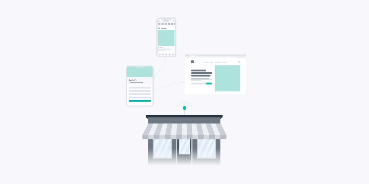 New post on the MoonClerk blog:

The Small Business Guide for Quickly Moving Business (and Payments) Online

moonclerk.com/the-small-busi…