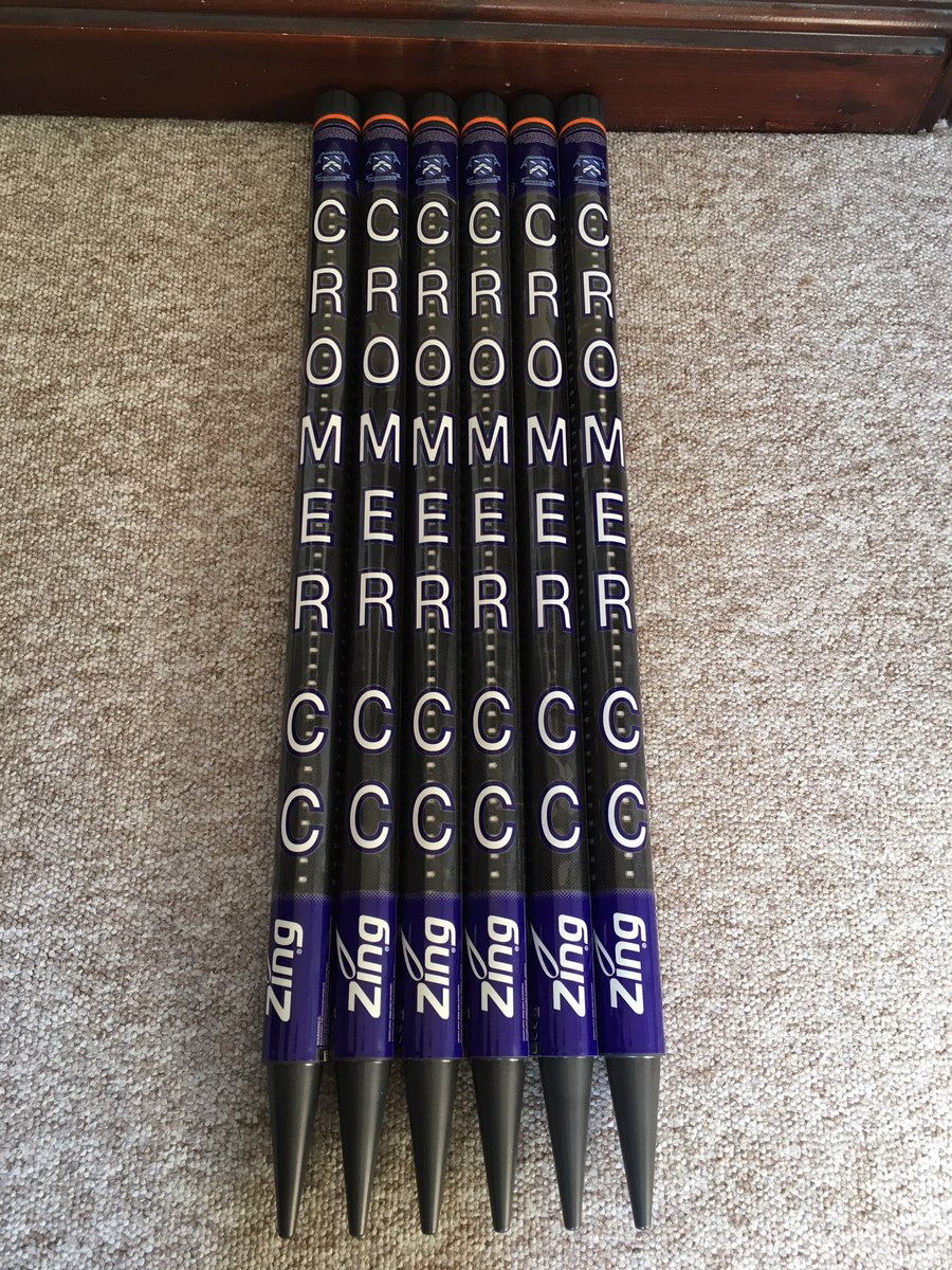 DeanElliot0's tweet image. All badged up &amp;amp; rearing 2 go lol 😂 @zing.com #letsgetthisseasonstarted 😎😎