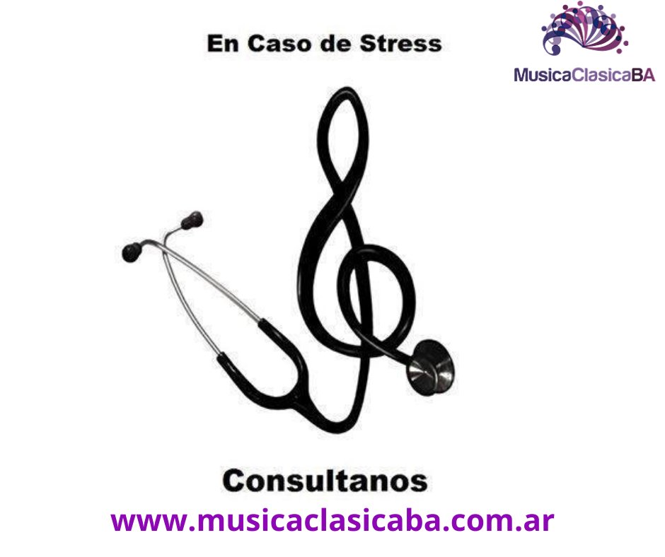 MusicaClasicaBA's tweet photo. En Día Mundial de la Salud, ¡te decimos #QuedateEnCasa!
Por eso les dejamos nuestras playlists:
#Spotify: https://t.co/Frtj2XNaTE
#Soundclaud
https://t.co/U4KF3C1P60
https://t.co/NDa763Payb
https://t.co/z5VbaPxQ4Q
#DíaMundialDeLaSalud #Música #Playlists
https://t.co/b2kxnUhvKo https://t.co/OTh8Xjt7pn