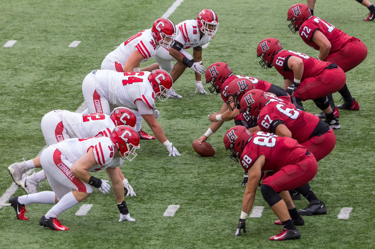 ShawqiItraish's tweet photo. Blessed to receive my 16th offer from Harvard University!! @CoachFucillo @Cbradley2218 @Coach_Sanders12 https://t.co/8xIlvEhi8F