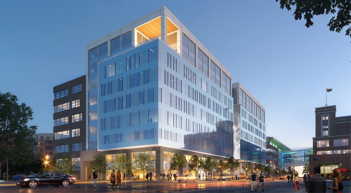 AllenShariff tweet media