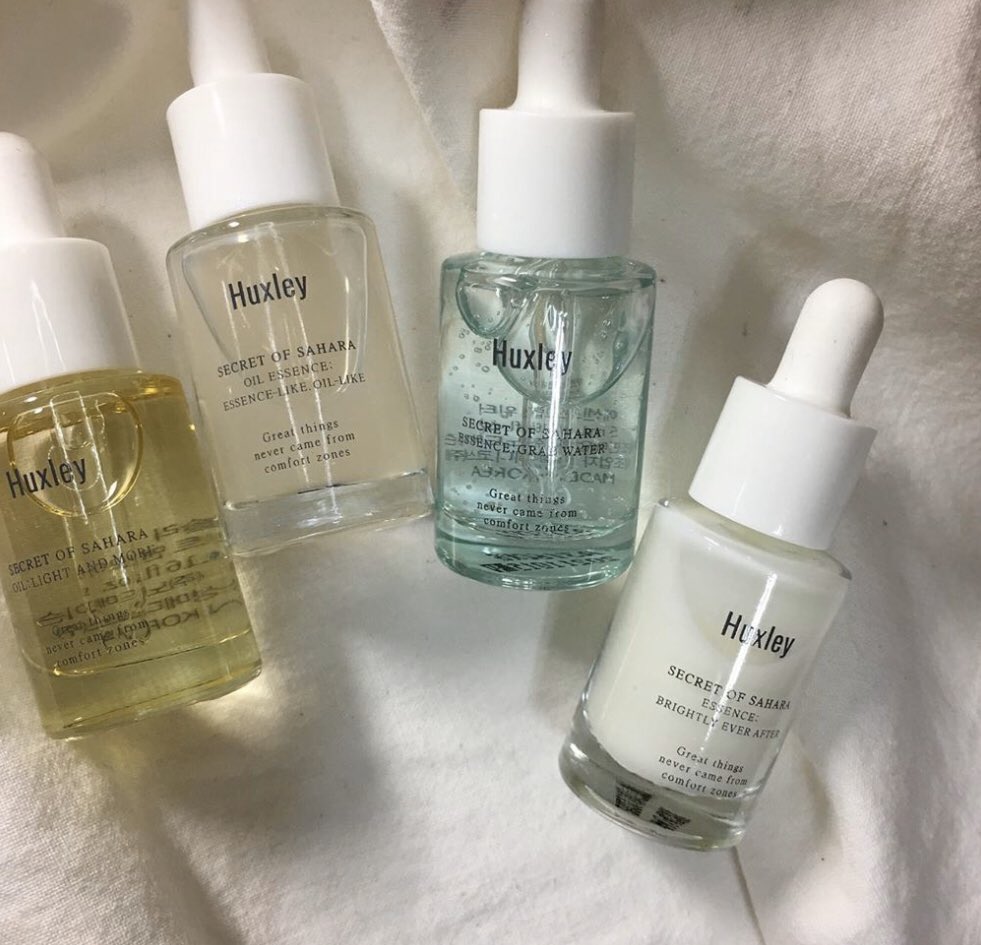 รอบคิวส่งชินจัง Clio น้องหมา | กำลังไล่ตอบแชทนะคะ tweet media