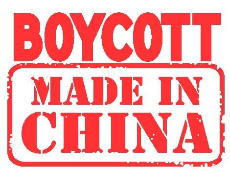 DevangJ63841680's tweet photo. What China has done to the world,now it’s time we should do same with China #BoycottmadeinChina #CoronaStopKaroNa #WorldHealthDay2020 #lockdowneffect #IndiaVsCorona  #madeinindia https://t.co/px1kqPlRdT