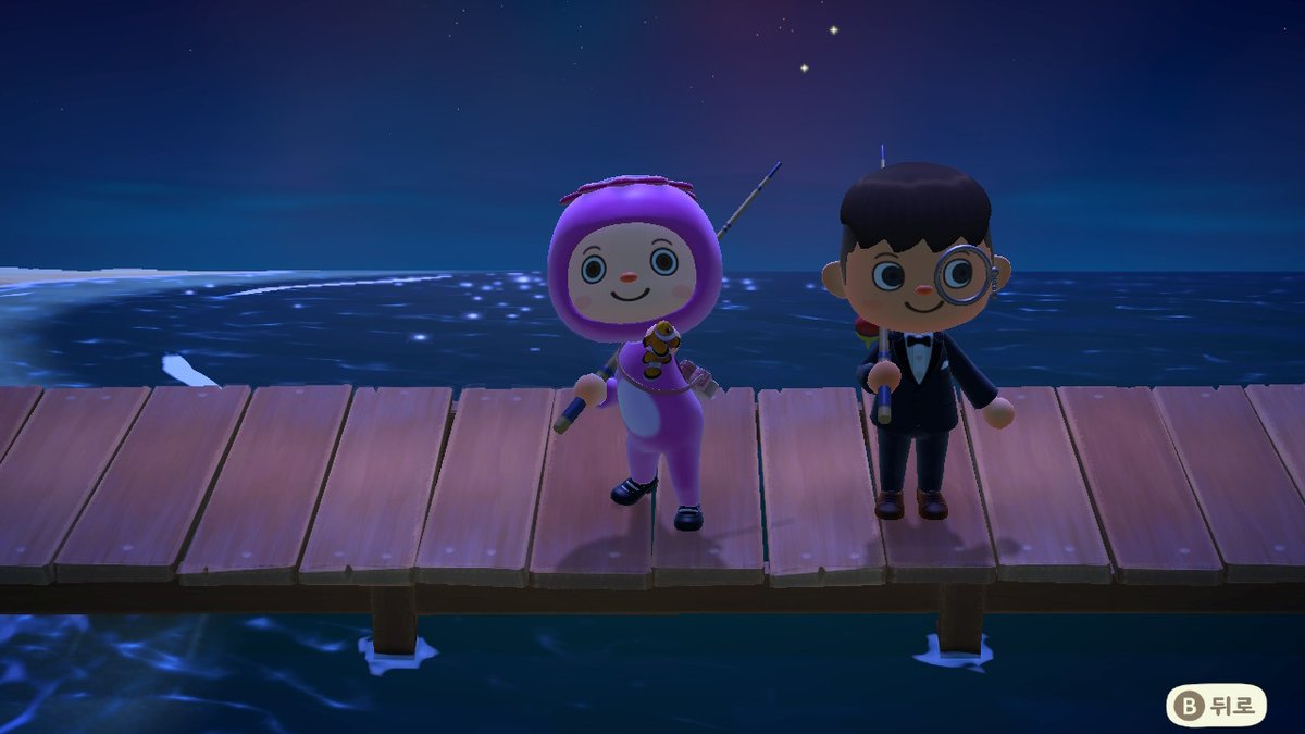 kimmongdorr's tweet photo. #동물의숲 #AnimalCrossing #ACNH #NintendoSwitch https://t.co/4p20fMCgjF