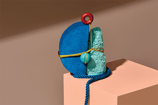 Join us next week for a new CEU exploring color trends that have evolved from how we see ourselves in an environment and how we interact and engage with a community.

Lean more and sign up: bit.ly/3c2Ey75