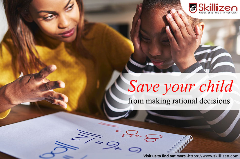 Skillizen's tweet photo. Life skills training equips young children with the social and interpersonal skills that enable them to cope with the demands of everyday life.
Visit us - https://t.co/KoT9xlyweH
#skillsforlife #lifeskills #teachers #influencers #educators #kids #students #children #child https://t.co/7bz2cm6wpH