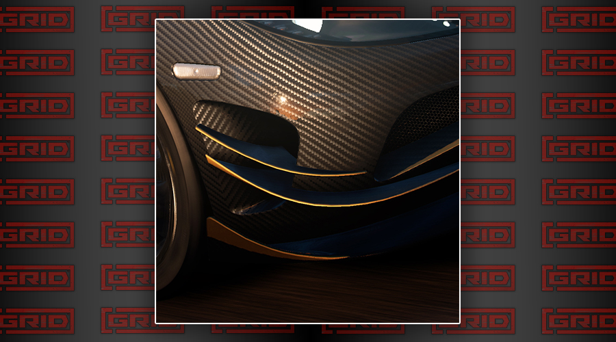 GRID Legends tweet media