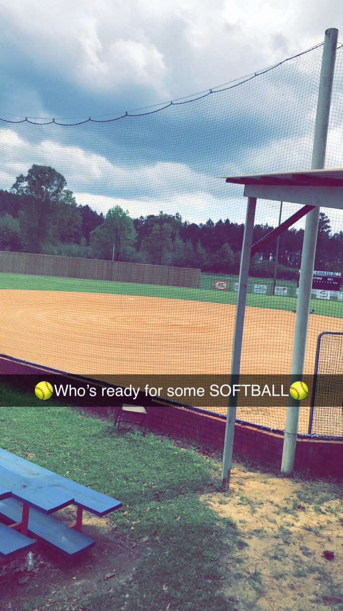ca_softball's tweet photo. The Lady Cougz are ready to get back on the field to prepare for the 2020 season! #makeitcount https://t.co/CkLvKJTuRX
