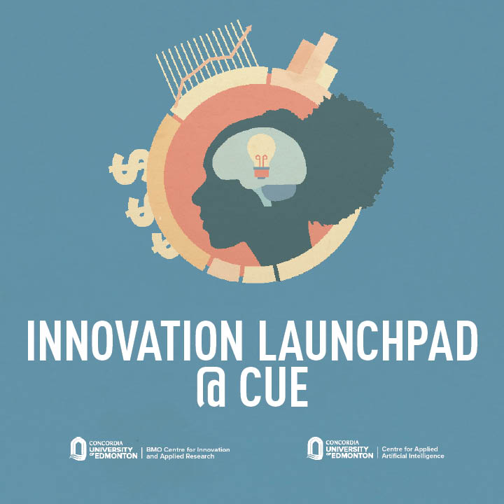 An Innovation Launchpad student team, @Galific_Arts, is participating in the landing page competition hosted by <a href="/150Startups/">150 Startups</a>. Visit galific.150startups.com and please help them in this competition by completing the offer form and signing up for their mailing list by April 15.