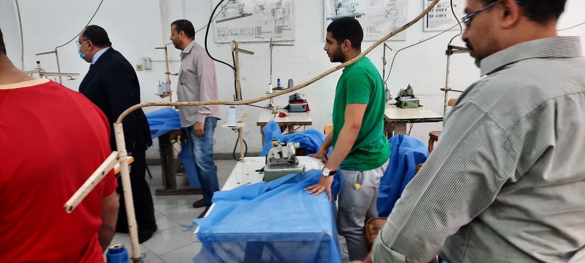 جامعة حلوان Helwan University tweet media