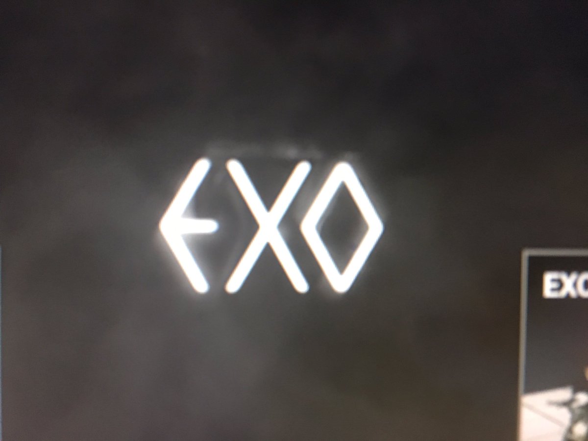 jekyll_cheries's tweet photo. #우리의_청춘_시대는_엑소라고_부른다
#Happy8years
@weareoneEXO https://t.co/DHmX840yaY