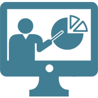 FridayInstitute's tweet photo. Our recently updated free online course, Teaching Mathematics w/ Technology, helps middle and HS math teachers find meaningful material and free tech tools to support online math instruction. Learn more and register: https://t.co/iqqDxHdcZx https://t.co/cazMIbMfto