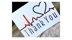 Live Five Saskatoon tweet media