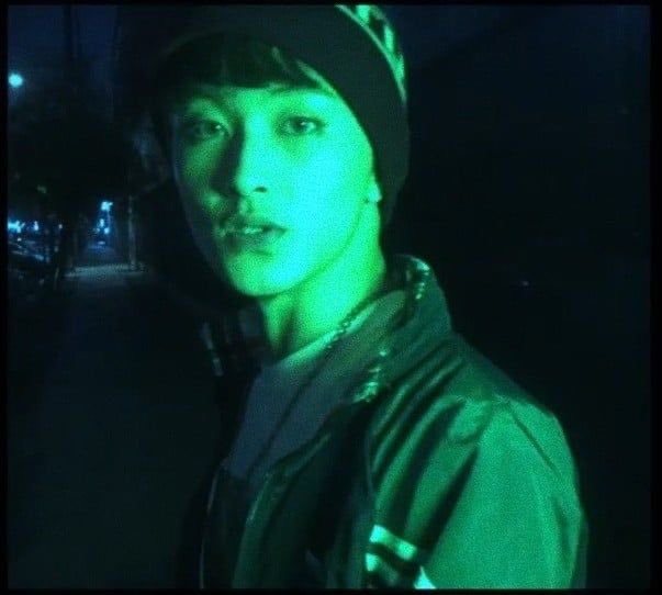 * 🦅 𓈒 

  Hi guys ผม 𝖘𝖆𝖍𝖆𝖗𝖆𝖏 (สหราช) img 𝖒𝖆𝖗𝖐𝖑𝖊𝖊 วันนี้จะมาทำ ˓ แ ล ก ฟ อ ล - ต า ม ทั ก ˒ rt this tweet แล้วผมจะไปอยู่ในกล่องแจ้งเตือนของคุณครับ 🕷

\\ ยพท. rt ตามทักครับ / ลฟตท 🏴