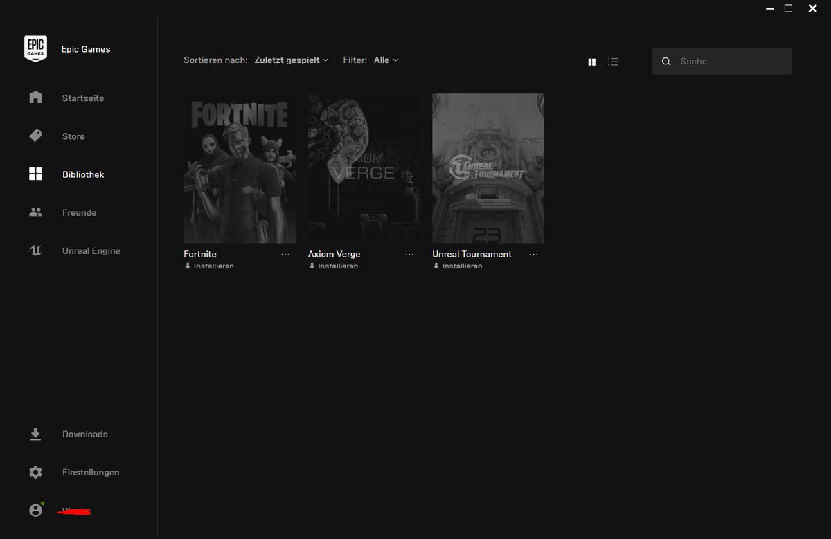 25robF's tweet image. felt like the right thing to do