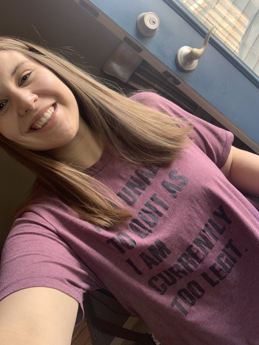 Meredith Henry tweet media