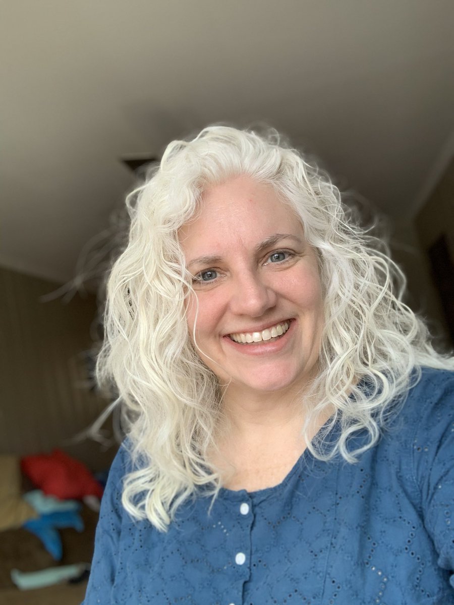k_goulet's tweet photo. #WearTealFor Sexual Assault Awareness. Share your teal selfie! #SAAM #teal https://t.co/q8aXbmZ32k