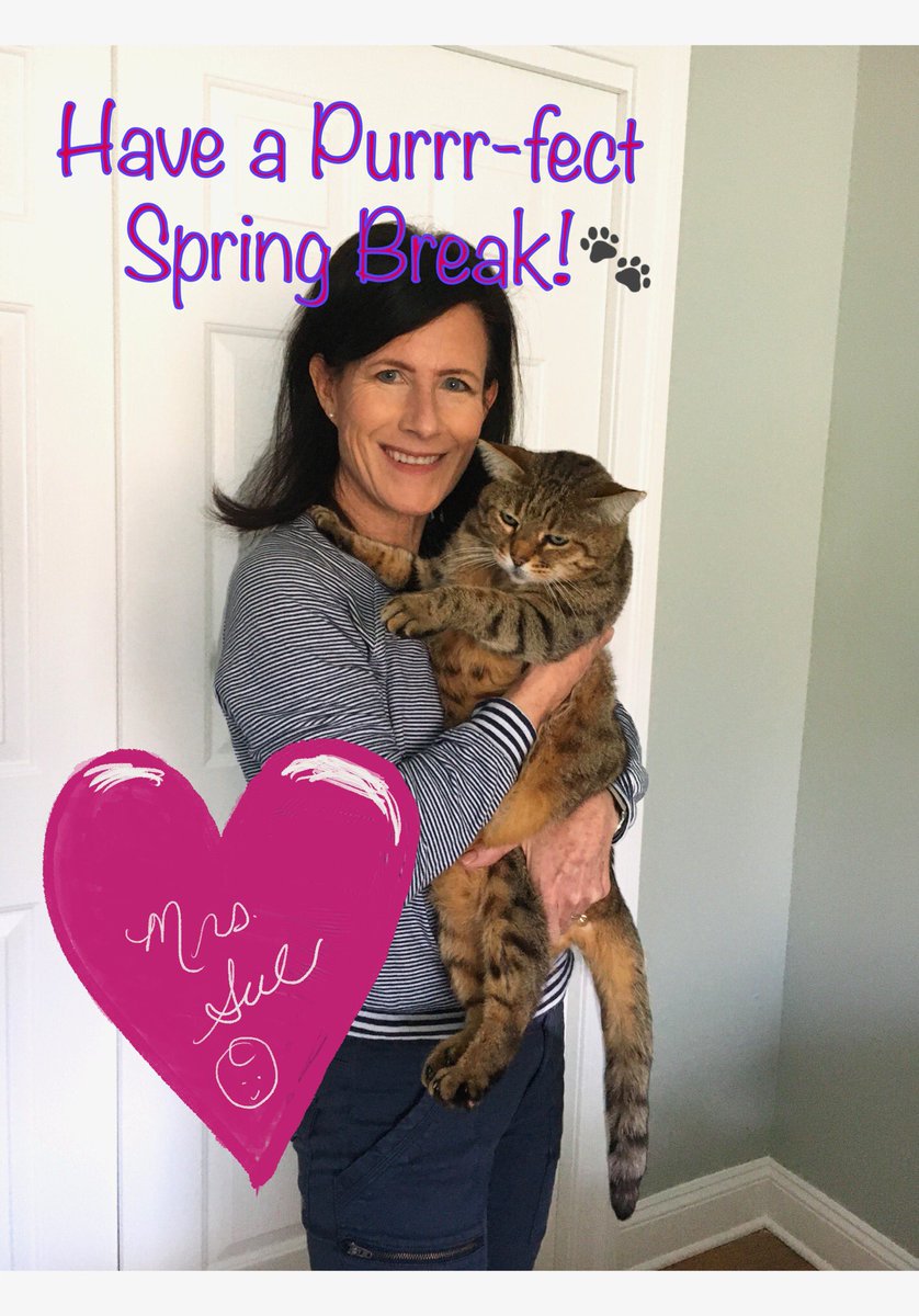 eseel (@eseelmtv) on Twitter photo 